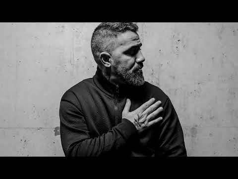 Bushido x Samra Type Beat 2020 - "Blueprint" (prod. by Buckroll)