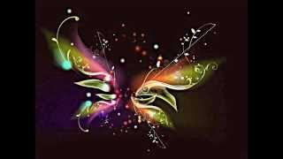 Like a Storm - Change Tomorrow (Sub. Español)