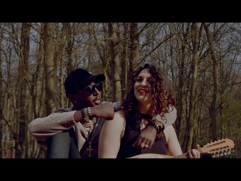 @DeejayPius Easy #Ntukifate