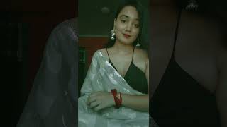 What a figure ...perfect figure girl ?? #sexy #hot #teen #viral #tiktok #instareels #trending #short