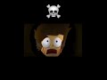 The Worst Afton Family Deaths Fnaf Fnafedit