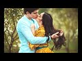 Oya Mage Kiyala Danuna Mata Manike Shayuni Video Song