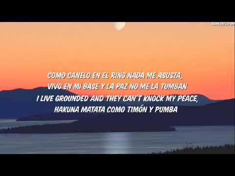 download lagu mp3 mp4 The Black Eyed Peas Translate, download lagu The Black Eyed Peas Translate gratis, unduh video klip The Black Eyed Peas Translate