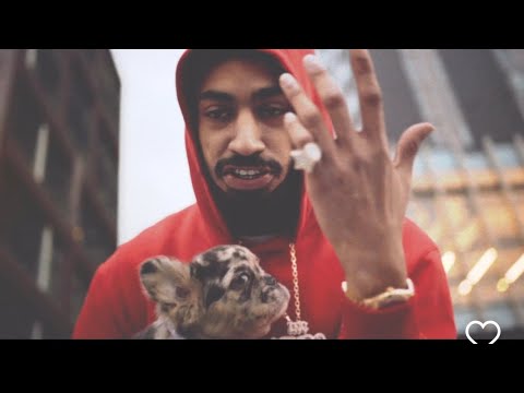 LNC CAPO | ANIT NO SWITCHING