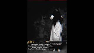 Download lagu Story wa metal // Quotes gothic metal mp3 Download lagu Story wa metal // Quotes gothic metal mp3