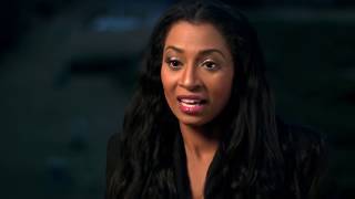 30 DAYS IN ATLANTA - Behind the scenes