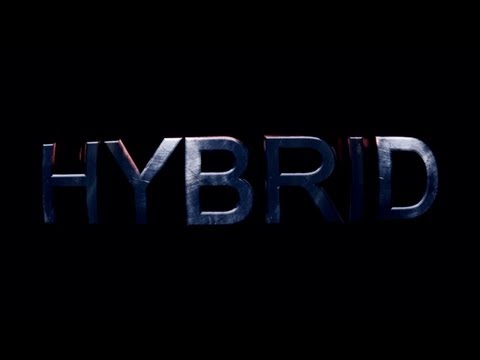 Vibe Hybrid: Halo Reach Montage (100% MLG) - Edited by Vibe Reflex