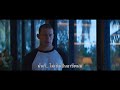 ซับไทย
