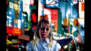 Solefald Neonism 1999 ( Fulll Album)