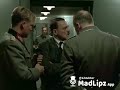 Hitler Dub
