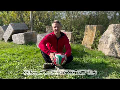 VolleyCard: Pojďme vydat unikátní sportovní karetní hru!