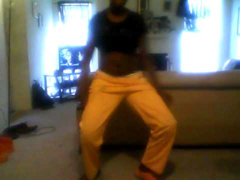 Nawlage-Leftside naughty!