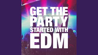 Hurricane (Ocellus Lucanus Remix)