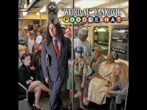 Video thumbnail for Couch Potato