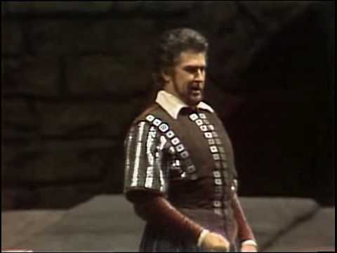 Credo in un dio crudel-Milnes-1979