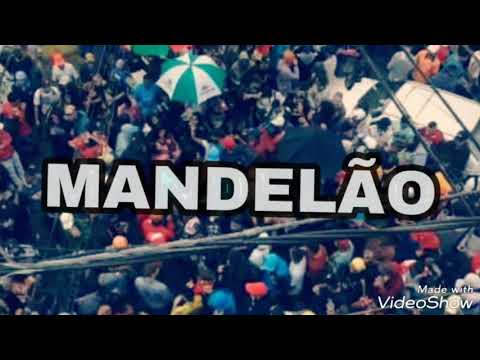 LOUCO DE REFRI MC W1 - PARAÍSO DAS NENÉM (LANÇAMENTO)