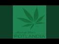 Somethin 2 Smoke 2