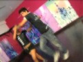Sneha Gupta Dance India Dance Season 3 Teaching Salsa Dance In Zenith Dance Institute Company
