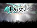 Dust An Elysian Tail Летс плей (Серия 28) Конец хвостатой истории ...
