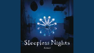 Kanashimihaohrorani (Restarred by Takagi Masakatsu)