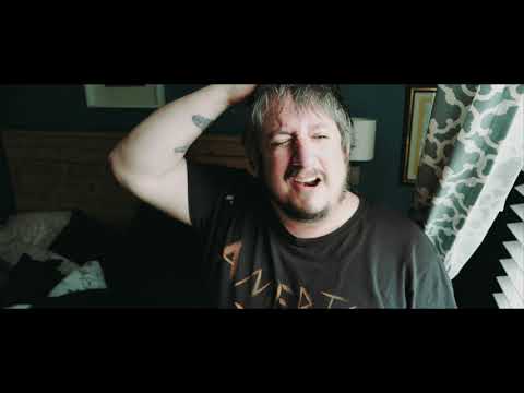 Jason Erie - OFFICIAL MUSIC VIDEO - Im Gonna Be (500 Miles)