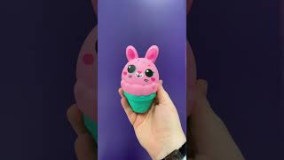 Product video