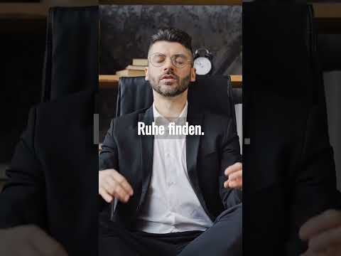 #ganzheitlichegesundheit | #motivação | #quotes | #deutsch | Nghe Tiếng Đức Online | Tiếng Đức |