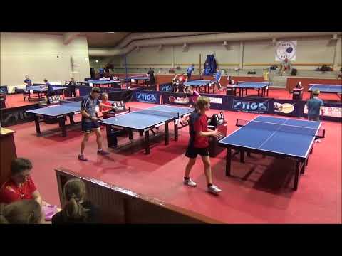 IKKONEN Eiris - AVERJANOV Timo (STARXMAS 12.12.2021)