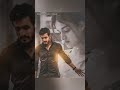 Chalo Ek Baar Phir Se Ajnabi Ban Jaye Ytshorts Status