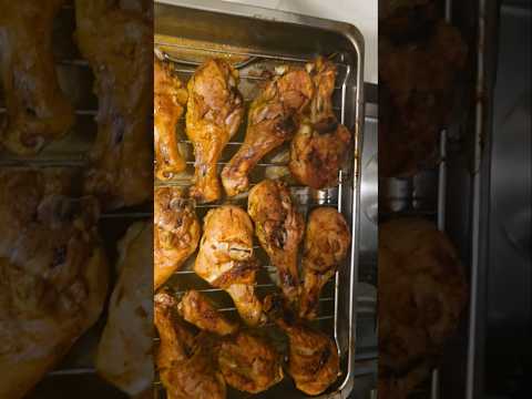 what is recipe do you wont me ro share next