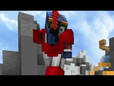 supremelol - Supremelol Minecraft pvp montage “HOT” HACKER SPOTTED HYPIXEL BAN