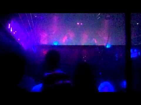 Mogli Mc & Mc Polat - Life Style