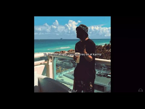 No Fue (Remix) - Leebrian, Cauty, Rauw Alejandro, Feid, Brray // Letra