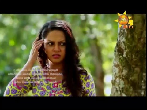 Hiru TV Wassane Premaya EP 141 | 2015-12-14