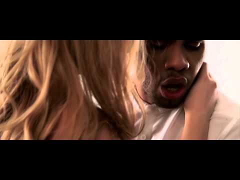 White Sessions Teaser