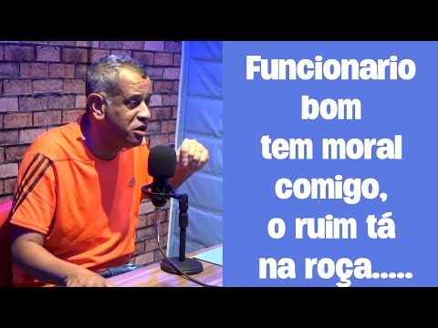 Servidores Públicos de Praia Grande tem boa relação com a prefeitura