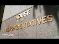 House Republicans’ priorities for 2021 Arizona legislative session