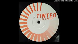 Gemini - A Tight Grip
