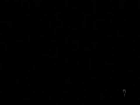 Kingdom Hearts Re: Chain of Memories English - Part 45 - Hollow Bastion