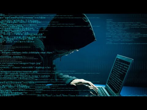 download lagu mp3 mp4 Hacker Movie Top, download lagu Hacker Movie Top gratis, unduh video klip Hacker Movie Top