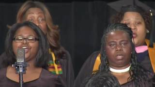 Download lagu Ezekiel Saw D' Wheel by UDC Chorale, conducted by Richard C. Odom mp3 Download lagu Ezekiel Saw D' Wheel by UDC Chorale, conducted by Richard C. Odom mp3