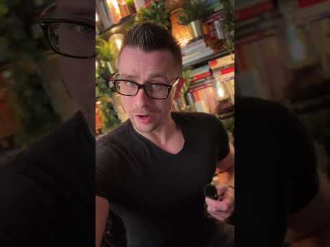 Отчитываюсь, как проходит мое похудение! Отчитываюсь, как проходит мое похудение!