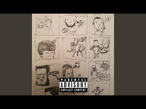 download lagu mp3 mp4 Don T Ask Me About My Bread, download lagu Don T Ask Me About My Bread gratis, unduh video klip Don T Ask Me About My Bread