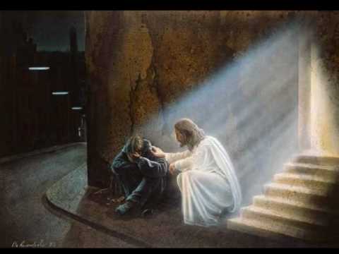 Toon mijn liefde - Opwekking 705.wmv