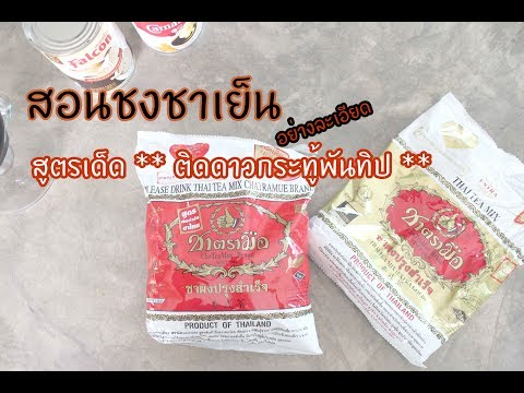สัญลักษณ์ของความแข็งแรงชาย แรงเท่าใดเวลาที่ได้รับการรักษา