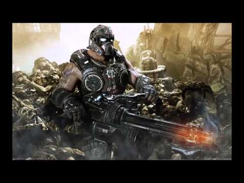 Warriors - Joudas feat One lio