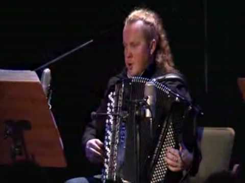 Michael Nyman & Motion Trio - Miranda