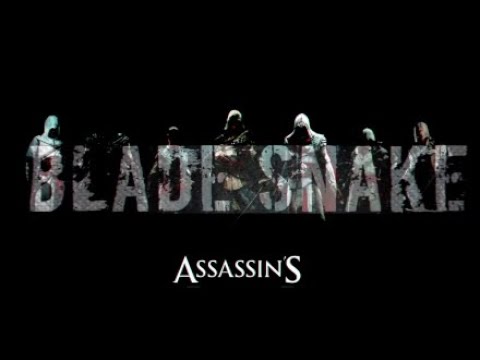 AC4 DM Jugando con expertos en Duelo a Muerte