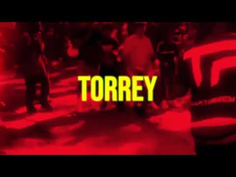 MAFIABOY PEDRO x 45 GOONIE x 2JAYS - MADE IT EASY (OFFICIAL MUSIC VIDEO)