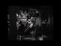 Louis Armstrong, West end blues